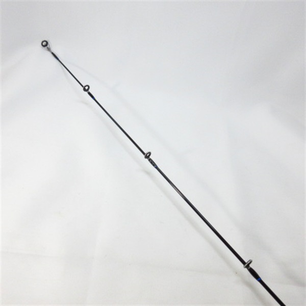 ｸﾚｲｼﾞｰLTｼﾞｷﾞﾝｸﾞｼｬﾌﾄS632ML